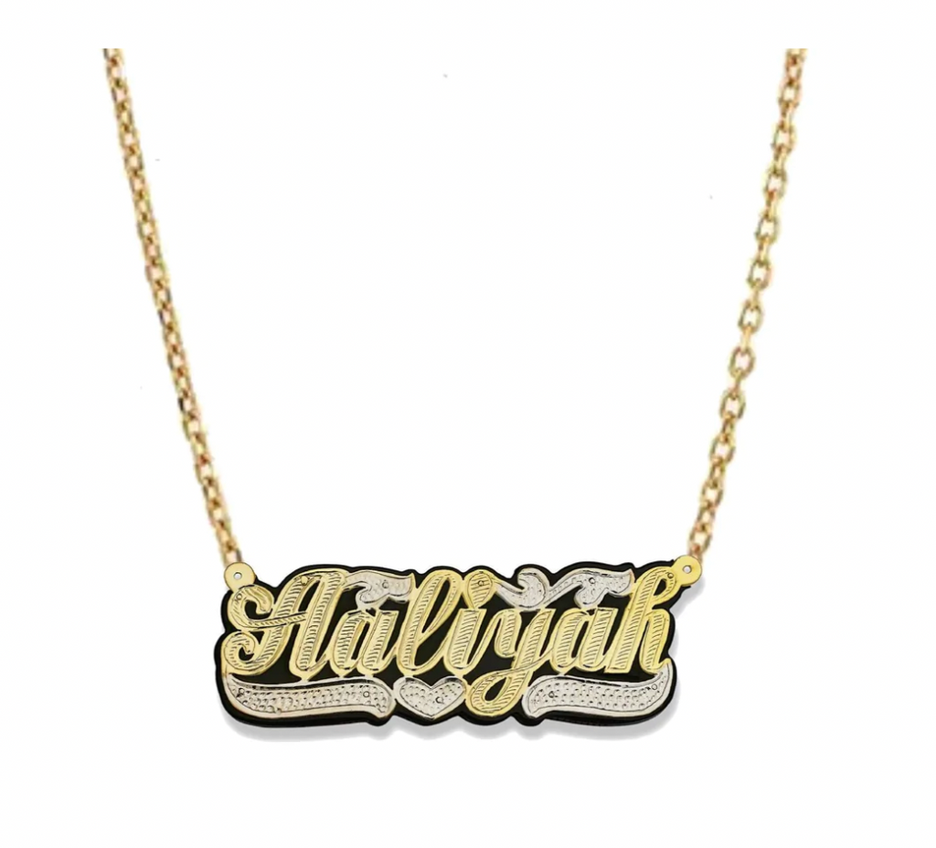 Ways to decide which pendant to buy