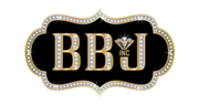 Customized jewelry for women and men. Engagement Ring. Shop Our Bridal Designer Brands. Design Your Dream Engagement Ring. Rare & Specialty Diamonds. Gold necklace, Nameplate Necklace, Nameplate Gold Earrings, Ring, Initial necklace, Earrings for women.