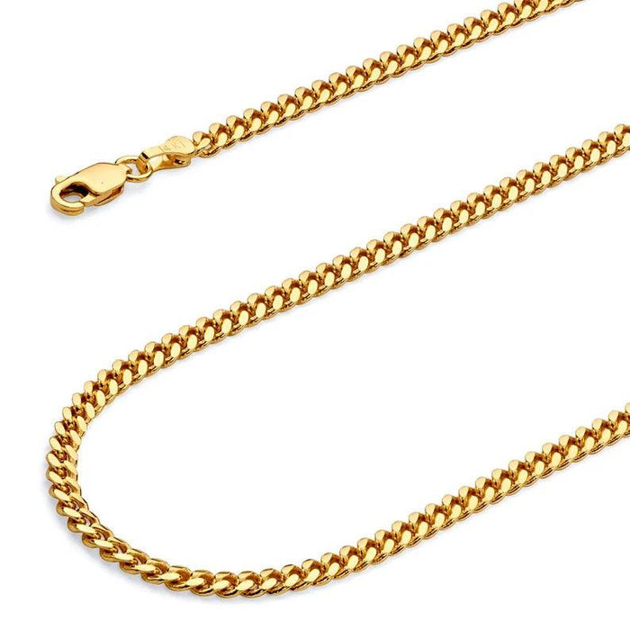 Chains - Bargain Bazaar Jewelry