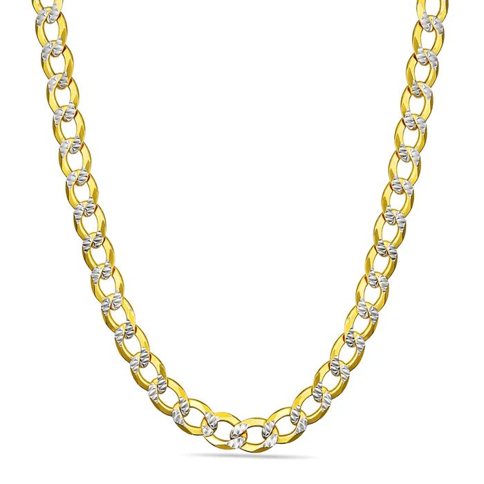 Cuban link for sale 2025 near me