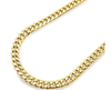 10K Gold Miami Jewelry Cuban Chain 5mm. Kays jewelery, jewelery store, jewelery store near me, jewelery near me, jareds jewelery, jareds jewelery, jewelery sale, nameplate necklace, bar pendant with name, bar pendant with name, name necklace, gold chains for men, gold chains, mens necklaces, nameplate necklace, jewelery store in Brooklyn.